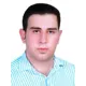 دکتر احسان عراقی