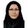 دکتر المیرا جعفری نویمی پور