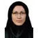دکتر المیرا جعفری نویمی پور
