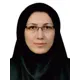 دکتر المیرا جعفری نویمی پور