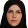 دکتر مریم خلیلی صدرآباد