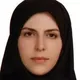 دکتر مریم خلیلی صدرآباد