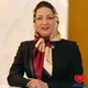 دکتر مهناز امینی