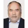 دکتر عبدالرحیم گوکلان