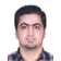 دکتر میثم احسانی نصرآبادسفلی
