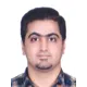 دکتر میثم احسانی نصرآبادسفلی