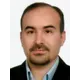 دکتر محمدرضا خامهء