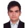 دکتر محمد گلبان