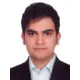 دکتر محمد گلبان