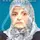 دکتر طیبه عباسیون