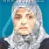 دکتر طیبه عباسیون