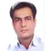دکتر محمد کمیلی