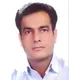دکتر محمد کمیلی