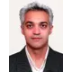 دکتر کامبیز سیدغفوری