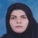 دکتر ناهید مصباحیان