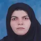 دکتر ناهید مصباحیان