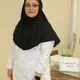 دکتر زهرا چایچی