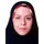 دکتر طوبی حاجی منفردنژاد