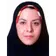 دکتر طوبی حاجی منفردنژاد
