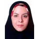 دکتر طوبی حاجی منفردنژاد