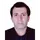 دکتر محمدکاظم وکیل