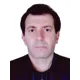 دکتر محمدکاظم وکیل
