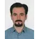 دکتر امین صدیقی