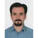 دکتر امین صدیقی