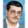 دکتر منصور موذن زاده