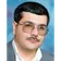 دکتر منصور موذن زاده