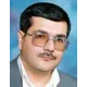 دکتر منصور موذن زاده