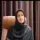 دکتر فاطمه زارعین
