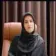 دکتر فاطمه زارعین