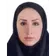 دکتر فروغ جمشیدیان قلعه شاهی
