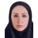 دکتر فروغ جمشیدیان قلعه شاهی