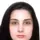 دکتر سیمین اکبری