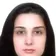 دکتر سیمین اکبری
