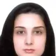 دکتر سیمین اکبری