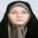 دکتر شادی نوروزعلی
