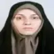 دکتر شادی نوروزعلی