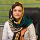 دکتر معصومه عالی پور