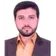 دکتر محمدحسین کجباف
