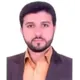 دکتر محمدحسین کجباف