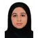 دکتر لادن دانش