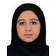 دکتر لادن دانش