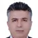 دکتر فرهاد باقری