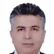 دکتر فرهاد باقری