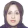 دکتر ناهید علی محمدی