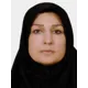 دکتر رامش یزدانی