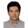 دکتر فرزاد دشتی
